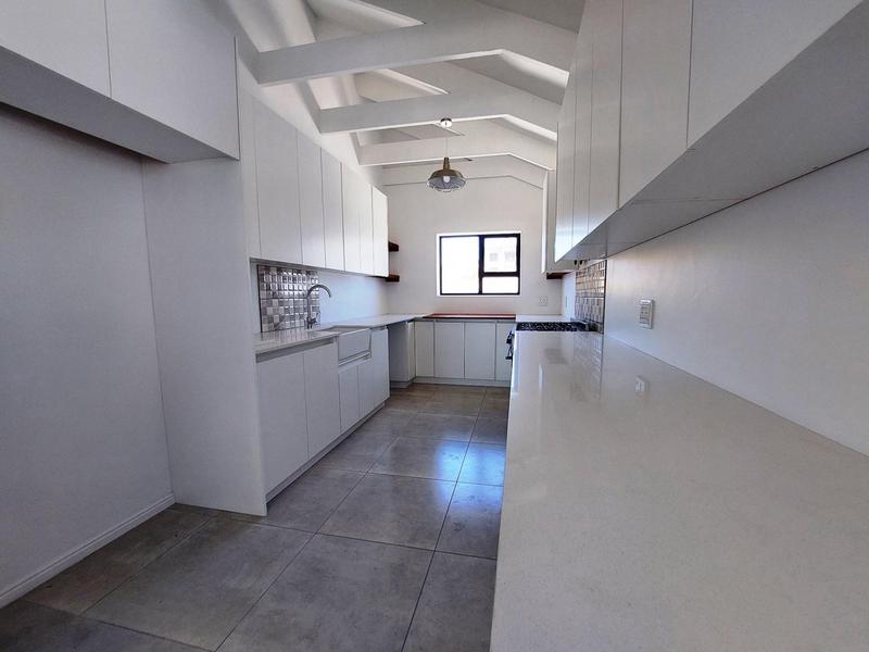 3 Bedroom Property for Sale in Shelley Point Western Cape